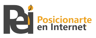 Logo_Horizontal-removebg-preview-e1715138257707